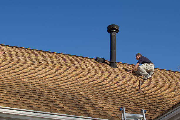 Best Slate Roofing  in Branchville, SC